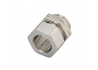 E11115 - efector100-Fixing/M18/modul/MS/end stop E11115 - efector100-Fixing/M18/modul/MS/end stop