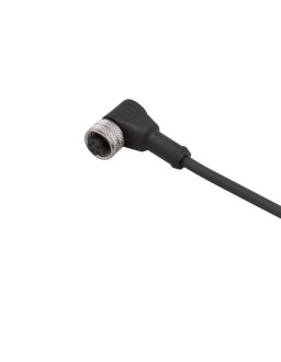 E11248 - ecomat400-ADOAA050MSS0005H04