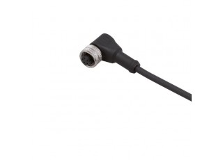 E11248 - ecomat400-ADOAA050MSS0005H04