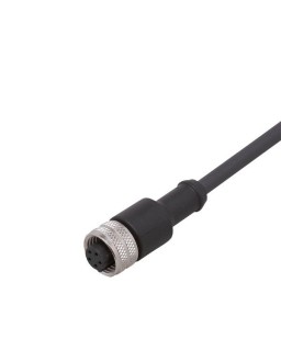 E11250 - ecomat400-ADOGA050MSS0005H04