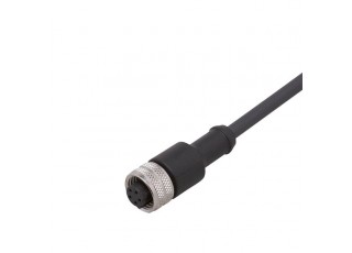 E11251 - ecomat400-ADOGA050MSS0010H04 E11251 - ecomat400-ADOGA050MSS0010H04