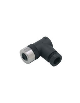 E11252 - ecomat400-SDOAH040VASFKPG