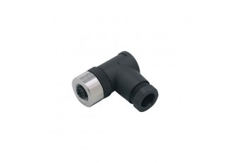 E11252 - ecomat400-SDOAH040VASFKPG E11252 - ecomat400-SDOAH040VASFKPG