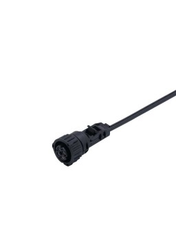 E11273 - ecomat400-ADOGR040PLS0002H