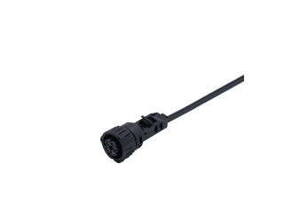 E11273 - ecomat400-ADOGR040PLS0002H E11273 - ecomat400-ADOGR040PLS0002H