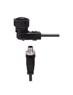 E11274 - ecomat400-VDOAR040PLS0002HSTGH040VAS