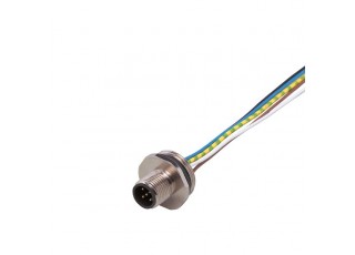 E11315 - ecomat400-ESTGH050MSS00,5E05 (M20)
