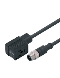E11422 - ecomat400-VVDAB031MSS00,6H03STGH030MSS
