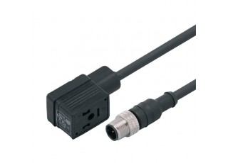 E11422 - ecomat400-VVDAB031MSS00,6H03STGH030MSS E11422 - ecomat400-VVDAB031MSS00,6H03STGH030MSS