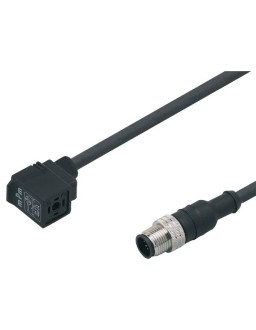 E11427 - ecomat400-VVDAC031MSS00,6H03STGH030MSS