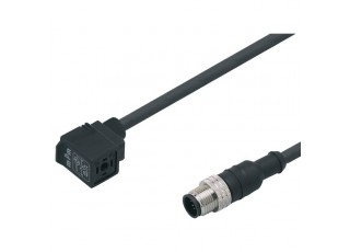 E11428 - ecomat400-VVDAC031MSS0001H03STGH030MSS E11428 - ecomat400-VVDAC031MSS0001H03STGH030MSS