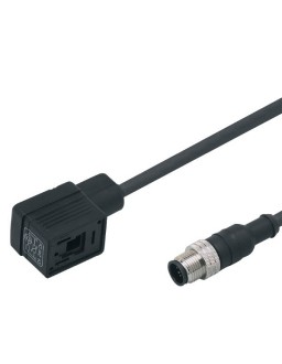 E11432 - ecomat400-VVSAB031MSS00,6H03STGH030MSS
