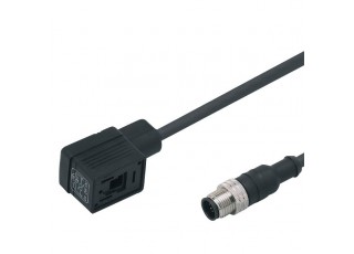 E11432 - ecomat400-VVSAB031MSS00,6H03STGH030MSS E11432 - ecomat400-VVSAB031MSS00,6H03STGH030MSS