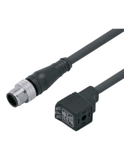 E11437 - ecomat400-VVSAC031MSS00,6H03STGH030MSS