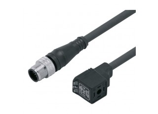 E11438 - ecomat400-VVSAC031MSS0001H03STGH030MSS E11438 - ecomat400-VVSAC031MSS0001H03STGH030MSS