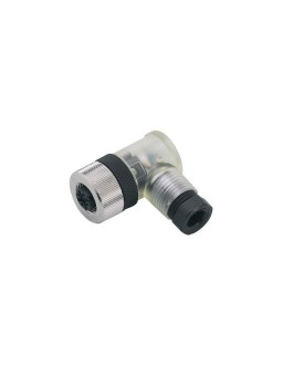 E11510 - ecomat400-SDOAH042MSSFKPG