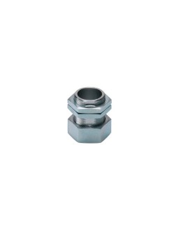 E11514 - efector100-Fixing/M18/modul/FE/end stop