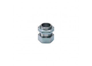 E11514 - efector100-Fixing/M18/modul/FE/end stop E11514 - efector100-Fixing/M18/modul/FE/end stop