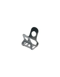 E11530 Mounting clip MOUNTING CLIP V4A D12 MM