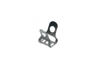 E11530 Mounting clip MOUNTING CLIP V4A D12 MM