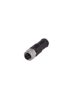 E11589 - ecomat400-SDOGH050ZDAFKPG