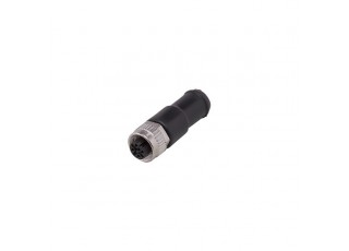 E11589 - ecomat400-SDOGH050ZDAFKPG E11589 - ecomat400-SDOGH050ZDAFKPG