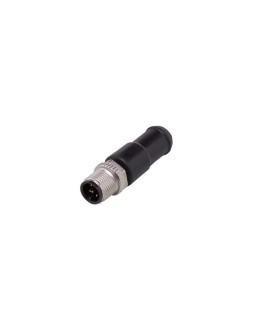 E11590 - ecomat400-SSTGH050ZDAFKPG