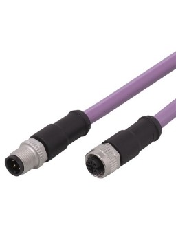 E11595 - ecomat400-VDOGH050ZDA0010C05STGH050ZDS