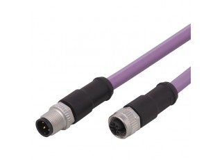E11595 - ecomat400-VDOGH050ZDA0010C05STGH050ZDS E11595 - ecomat400-VDOGH050ZDA0010C05STGH050ZDS