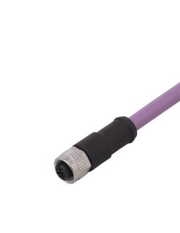 E11597 - ecomat400-ADOGH050MSA0005C02