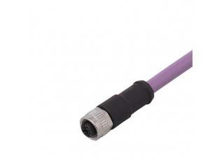 E11597 - ecomat400-ADOGH050MSA0005C02 E11597 - ecomat400-ADOGH050MSA0005C02