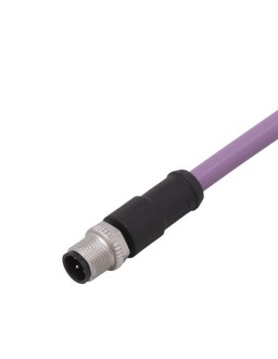 E11598 - ecomat400-ASTGH050MSA0002C02