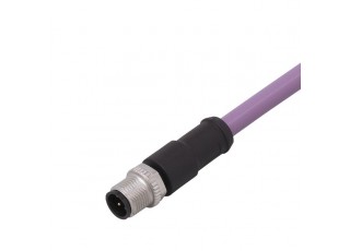 E11598 - ecomat400-ASTGH050MSA0002C02 E11598 - ecomat400-ASTGH050MSA0002C02