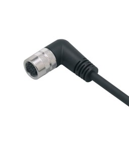 E11697 - ecomat400-ADOAO140MSS0005B11