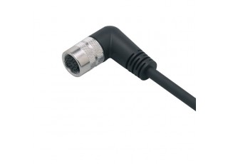 E11697 - ecomat400-ADOAO140MSS0005B11