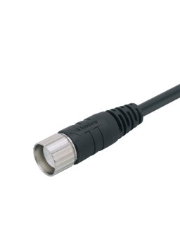 E11737 - ecomat400-ADOGK120MSS0010H12