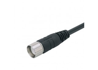 E11737 - ecomat400-ADOGK120MSS0010H12 E11737 - ecomat400-ADOGK120MSS0010H12