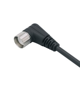 E11745 Connecting cable with socket ADOAK190MSS0005H19