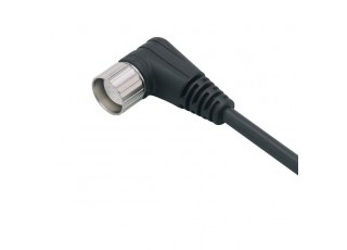 E11745 Connecting cable with socket ADOAK190MSS0005H19