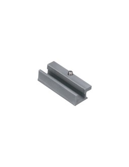 E11796 - efector100-ADAPT TRAPEZOIDAL SLOT CYL