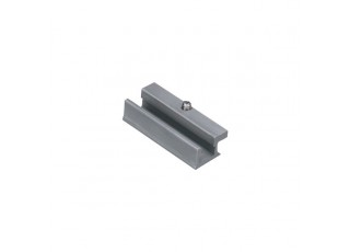 E11796 - efector100-ADAPT TRAPEZOIDAL SLOT CYL