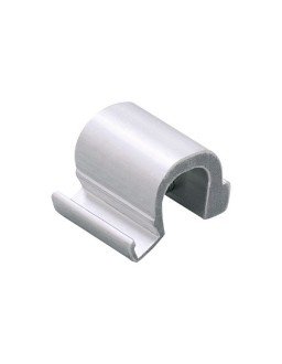 E11797 - efector100-ADAPT TIE ROD/PROFILE CYL