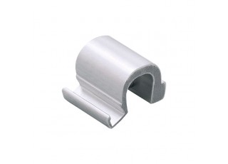 E11797 - efector100-ADAPT TIE ROD/PROFILE CYL