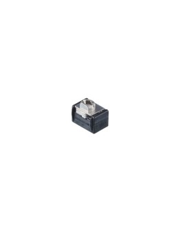 E11798 - efector100-MEMORY BLOCK