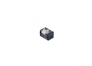 E11798 - efector100-MEMORY BLOCK