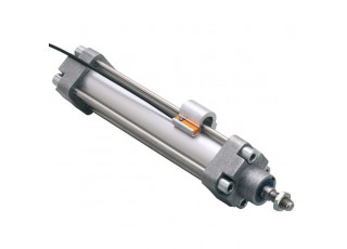 E11799 - efector100-ADAPT TIE ROD/PROFILE/CYL E11799 - efector100-ADAPT TIE ROD/PROFILE/CYL