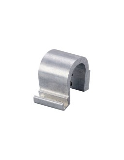 E11801 - efector100-ADAPT TIE ROD/PROFILE CYL