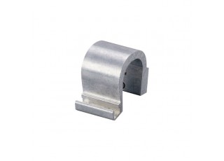E11801 - efector100-ADAPT TIE ROD/PROFILE CYL E11801 - efector100-ADAPT TIE ROD/PROFILE CYL