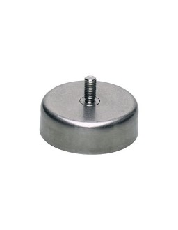 E11803 - efector100-MAGNET M4.1/BARIUM F.STAINLESS