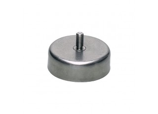 E11803 - efector100-MAGNET M4.1/BARIUM F.STAINLESS